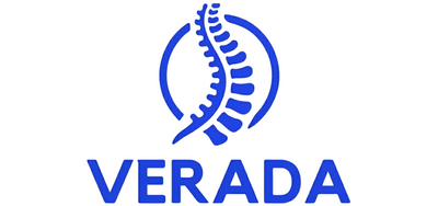 Verada Official