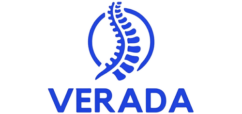 Verada Official